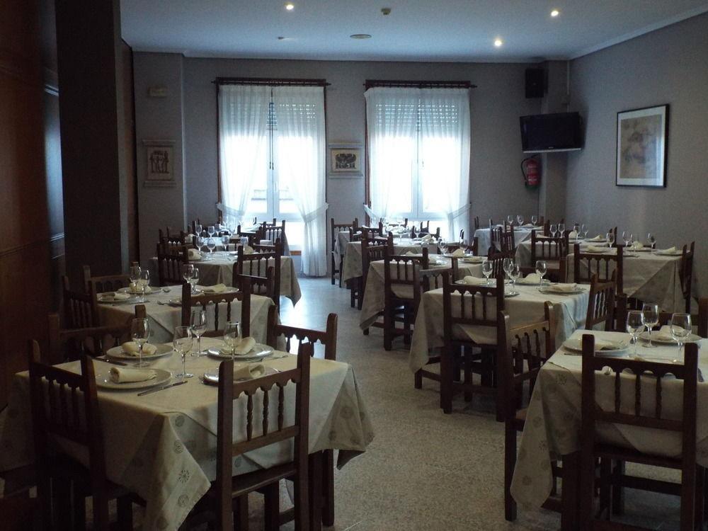 Hotel Ansuina Banos Del Molgas Zewnętrze zdjęcie