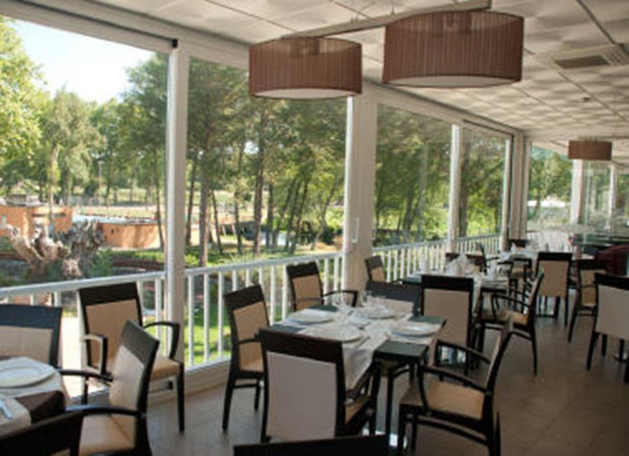 Hotel Ansuina Banos Del Molgas Zewnętrze zdjęcie